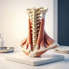Dolor de Cuello