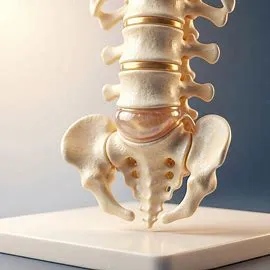 Hernias Discales
