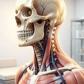 Migraña